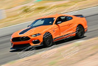 media/May-10-2025-Cobra Club (Sat) [[7b9c5022b1]]/White Group/Session 2 (Turn 3)/